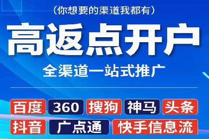 百度竞价推广运营策略解析与实战案例